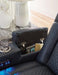 Fyne-Dyme Living Room Set - FAMSA Furniture (TX)