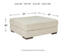 Lindyn Living Room Set - FAMSA Furniture (TX)