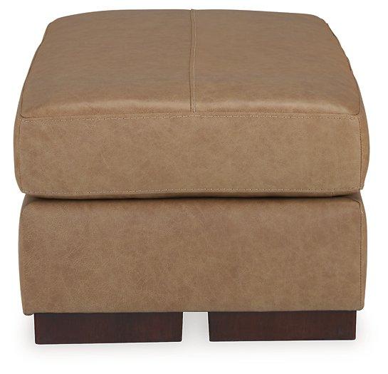 Lombardia Living Room Set - FAMSA Furniture (TX)