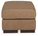 Lombardia Living Room Set - FAMSA Furniture (TX)