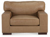 Lombardia Living Room Set - FAMSA Furniture (TX)