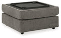 O'Phannon Living Room Set - FAMSA Furniture (TX)