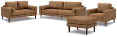 Telora Living Room Set - FAMSA Furniture (TX)