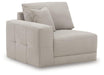 Next-Gen Gaucho Sectional - FAMSA Furniture (TX)
