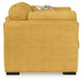 Keerwick Living Room Set - FAMSA Furniture (TX)