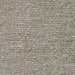 Stonemeade Sofa Chaise - FAMSA Furniture (TX)
