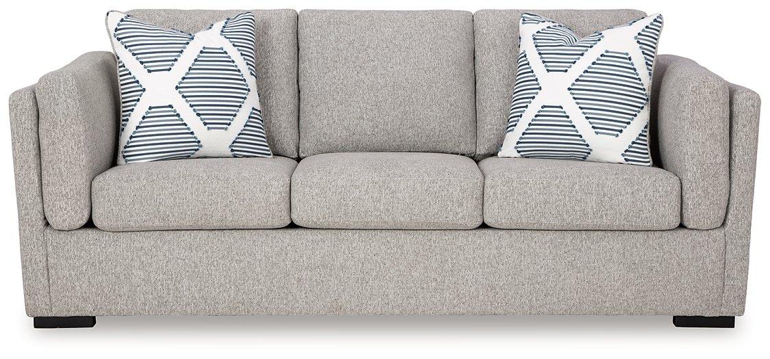 Evansley Living Room Set - FAMSA Furniture (TX)