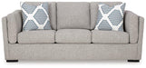 Evansley Living Room Set - FAMSA Furniture (TX)