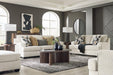 Heartcort Living Room Set - FAMSA Furniture (TX)