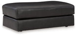 Amiata Upholstery Package - FAMSA Furniture (TX)