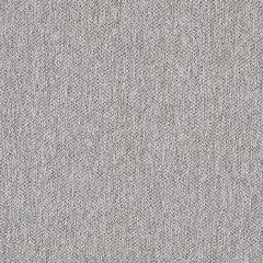 Lyncott Bedroom Set - FAMSA Furniture (TX)