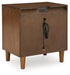 Lyncott Bedroom Set - FAMSA Furniture (TX)