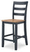 Gesthaven Dining Set - FAMSA Furniture (TX)