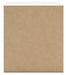 Mollviney Bedroom Set - FAMSA Furniture (TX)