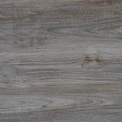 Bronyan Chest of Drawers - FAMSA Furniture (TX)