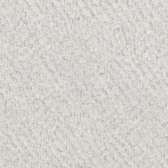 Frohn Living Room Set - FAMSA Furniture (TX)