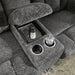 Frohn Living Room Set - FAMSA Furniture (TX)