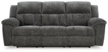 Frohn Living Room Set - FAMSA Furniture (TX)