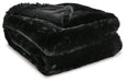 Gariland Throw (Set of 3) - FAMSA Furniture (TX)