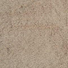 Gariland Throw (Set of 3) - FAMSA Furniture (TX)