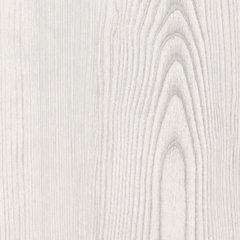 Gerridan Bedroom Mirror - FAMSA Furniture (TX)