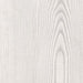 Gerridan Bedroom Mirror - FAMSA Furniture (TX)