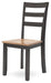 Gesthaven Dining Set - FAMSA Furniture (TX)