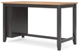 Gesthaven Dining Set - FAMSA Furniture (TX)