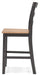 Gesthaven Dining Set - FAMSA Furniture (TX)