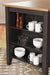 Gesthaven Dining Set - FAMSA Furniture (TX)