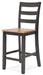 Gesthaven Dining Set - FAMSA Furniture (TX)