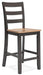 Gesthaven Dining Set - FAMSA Furniture (TX)