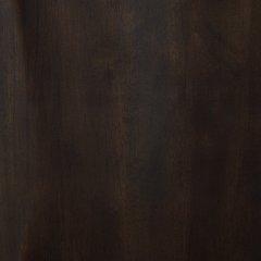 Gesthaven Dining Set - FAMSA Furniture (TX)