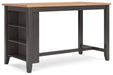 Gesthaven Dining Set - FAMSA Furniture (TX)