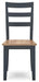 Gesthaven Dining Set - FAMSA Furniture (TX)