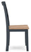 Gesthaven Dining Set - FAMSA Furniture (TX)