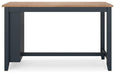 Gesthaven Dining Set - FAMSA Furniture (TX)