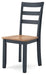 Gesthaven Dining Set - FAMSA Furniture (TX)