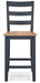 Gesthaven Dining Set - FAMSA Furniture (TX)