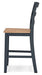 Gesthaven Dining Set - FAMSA Furniture (TX)