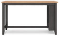 Gesthaven Dining Set - FAMSA Furniture (TX)