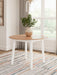 Gesthaven Dining Set - FAMSA Furniture (TX)