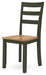 Gesthaven Dining Set - FAMSA Furniture (TX)