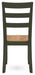 Gesthaven Dining Set - FAMSA Furniture (TX)