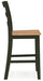 Gesthaven Dining Set - FAMSA Furniture (TX)