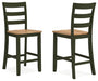 Gesthaven Dining Set - FAMSA Furniture (TX)