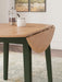 Gesthaven Dining Set - FAMSA Furniture (TX)