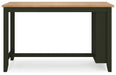 Gesthaven Dining Set - FAMSA Furniture (TX)