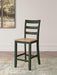 Gesthaven Dining Set - FAMSA Furniture (TX)