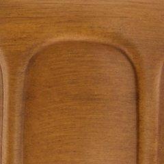 Gierburg Lamp Set - FAMSA Furniture (TX)